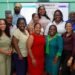 DNCTF strengthens conservation projects through grant management and environmental training