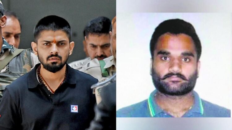 Lawrence Bishnoi, Goldy Brar ordered Nijjar killing: U.S.