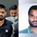 Lawrence Bishnoi, Goldy Brar ordered Nijjar killing: U.S.