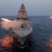 INS Mahendragiri commissioned; Defence Minister says future wars will still be won by resolve and soldiers, not just AI