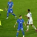 The best football referees in the world
