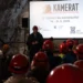 Heritage brought to life through film and labor tradition