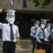 A travesty on the Act on Amendments to the Act on the Commission of Inquiry: John and John