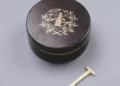 Slovenian faucets with a reputation