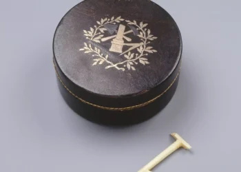 Slovenian faucets with a reputation