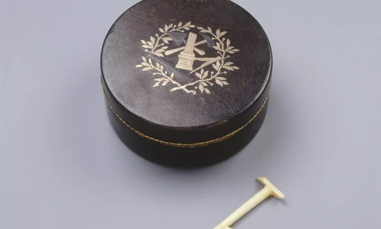 Slovenian faucets with a reputation