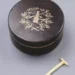 Slovenian faucets with a reputation