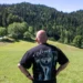 Wolves on the Pohorje: State hunting grounds, the new home of Gorenjec and Hrvatica