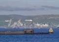 Russia is expanding the most dangerous fleet: they are building submarines with hypersonic weapons