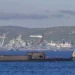 Russia is expanding the most dangerous fleet: they are building submarines with hypersonic weapons