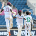 West Indies slight favourites as Pakistan hope for Test turnaround
