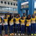 Promising 16-member team to represent Barbados at World Athletics Under 20 Championships