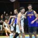 Wallace Worswick’s Basketball Journey Built on Passion, Purpose and a Championship Legacy