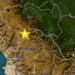 Earthquake in Peru: strong tremor of magnitude 5.1 was recorded in Junín, according to the IGP | latest