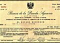 Agricultural debt bonds: Government establishes new methodologies and payment methods