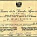 Agricultural debt bonds: Government establishes new methodologies and payment methods