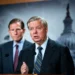 Russia hopes Lindsey Graham’s death will advance Kremlin interests