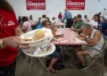 Republican enthusiasm problem hits even core voters