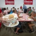 Republican enthusiasm problem hits even core voters