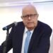 Julio Velarde warns that the El Niño Phenomenon will be the main risk for the Peruvian economy | BCR