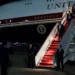 Trump says U.S. and Iran will keep talking but declares ceasefire ‘OVER!’