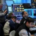 Iran war, tariffs raise new risks for a resilient U.S. economy