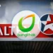 BCP completes acquisition of 100% stake in Chevron Hong Kong Limited