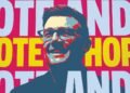 Andy Burnham’s Britain appears to be moving towards reality. What would it look like? – The Irish Times