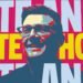 Andy Burnham’s Britain appears to be moving towards reality. What would it look like? – The Irish Times