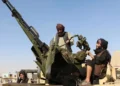 Taliban spokesman: Dozens killed and injured in Pakistani attacks on Afghanistan