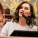 Michigan’s Whitmer endorses in key Senate race