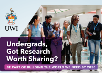 UWI to Host First International Undergraduate Student Leadership Conference