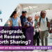UWI to Host First International Undergraduate Student Leadership Conference