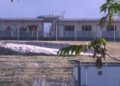 The healthcare ethics crisis inside Nauru