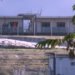 The healthcare ethics crisis inside Nauru