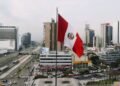 Essalud, Petro-Peru and Sedapal accumulated 79 presidents and general managers in the last five years
