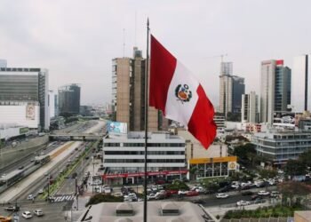 Essalud, Petro-Peru and Sedapal accumulated 79 presidents and general managers in the last five years