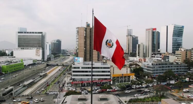 Essalud, Petro-Peru and Sedapal accumulated 79 presidents and general managers in the last five years