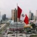 Essalud, Petro-Peru and Sedapal accumulated 79 presidents and general managers in the last five years