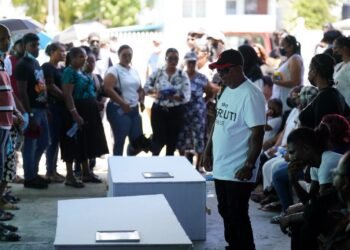 Nine victims of MV Barima tragedy laid to rest