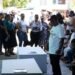 Nine victims of MV Barima tragedy laid to rest