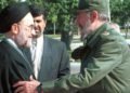 Havana and Tehran, a dangerous couple
