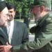 Havana and Tehran, a dangerous couple