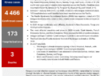Dengue in the Pacific: Multicountry Situation (As of 27 July 2026) – Fiji
