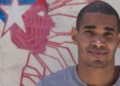Political Prisoners: Otero Alcántara is taken from prison and his whereabouts are unknown