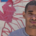 Political Prisoners: Otero Alcántara is taken from prison and his whereabouts are unknown