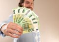 UBS Global Wealth Report: Nearly one in six adults in Luxembourg is a millionaire