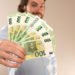 UBS Global Wealth Report: Nearly one in six adults in Luxembourg is a millionaire