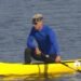 Sports: Of the 12 Cuban canoeists who traveled to Canada, nine do not return to the Island