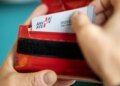 Mental health remains the top reason for Swiss disability insurance support